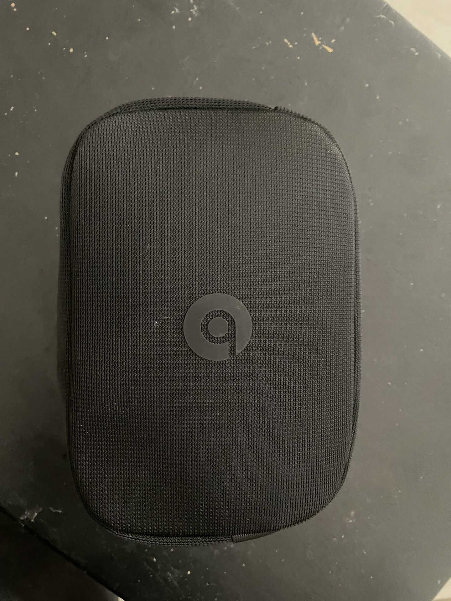 Beats Studio Pro