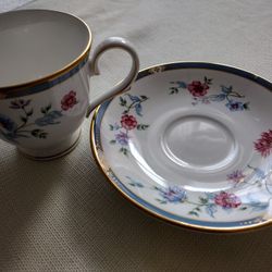 Classic Collection 10 Pieces 