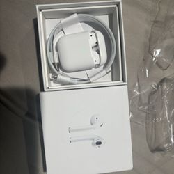Airpod gen 3
