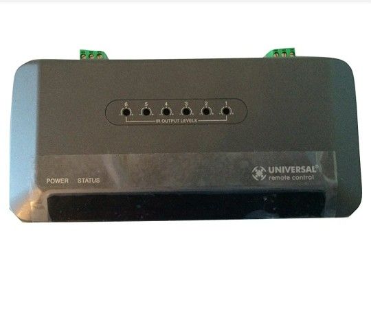 Universal MRF-350 RF Base Station