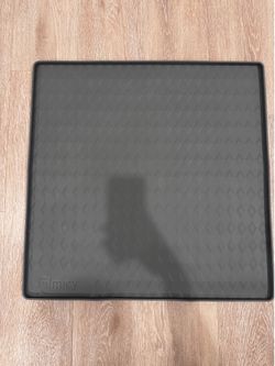 Pee Pad Holder