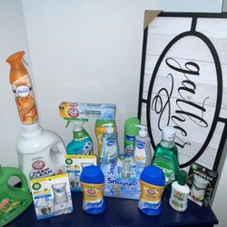 New Years’ Bundle!!!