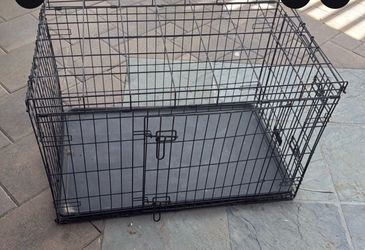 Cage