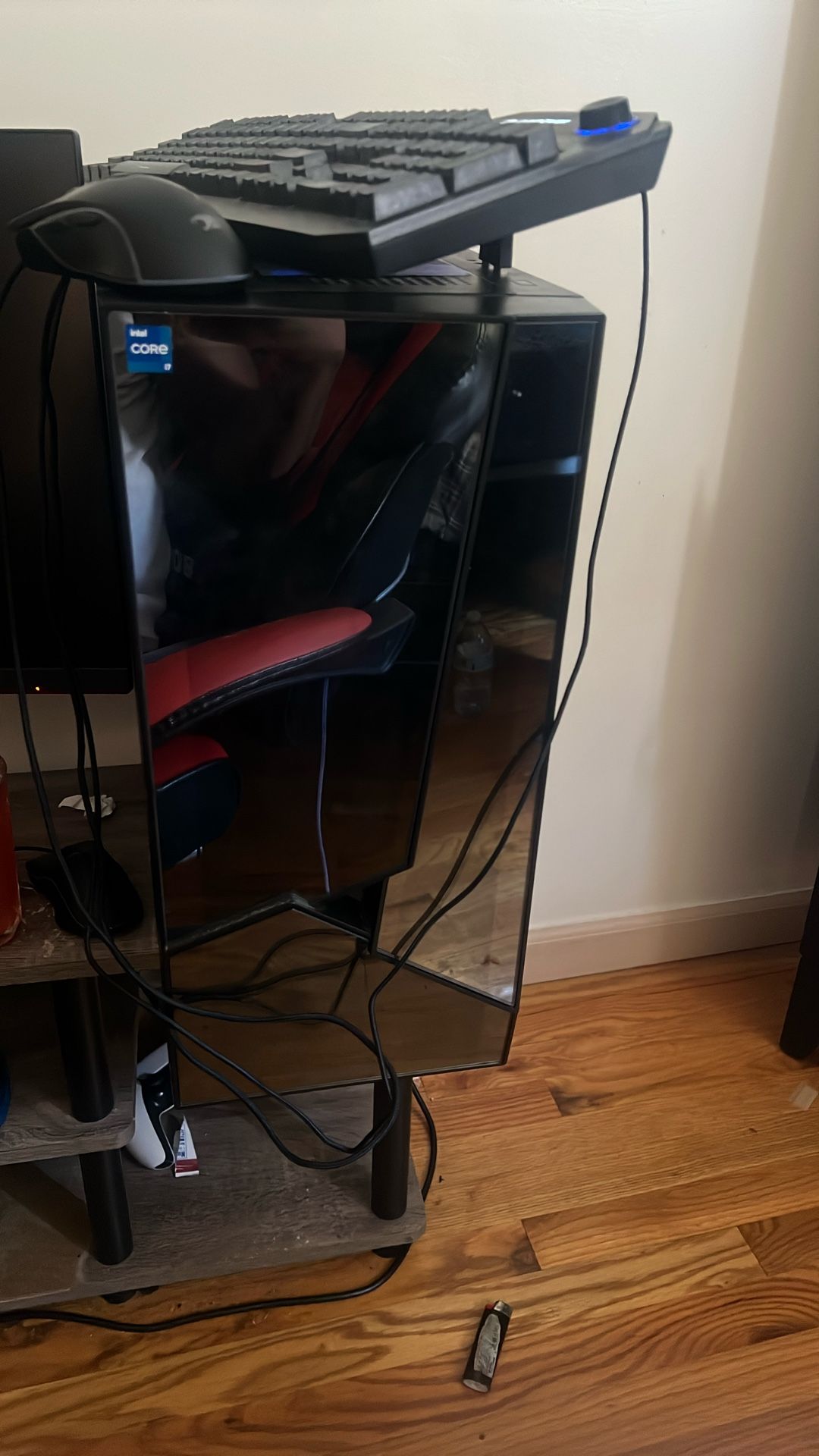 iBuyPower: SlateMR Gaming Desktop