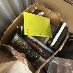 150 DVD Collection 