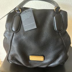 Marc- Hand Bag M3PE084