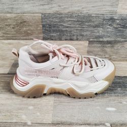 Sneakers Steeve Madden