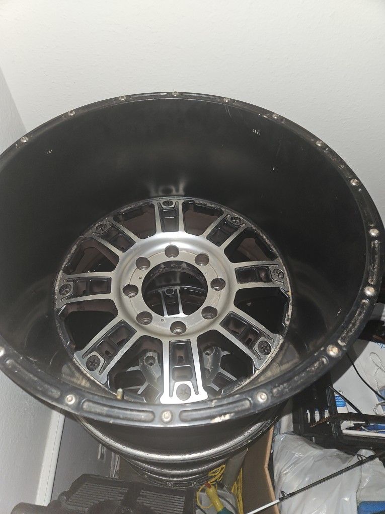 Rims