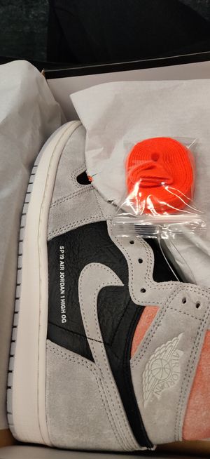 New and Used Jordan 1 for Sale in Concord, MA OfferUp New and Used Jordan 1 for Sale in Concord, MA OfferUp