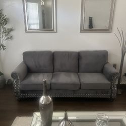 Full Living Room Sale