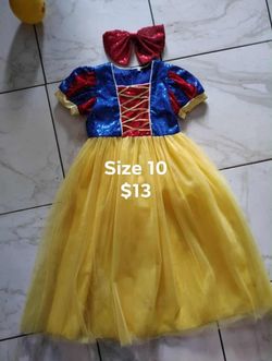 PRECIO Y SIZE EN FOTOS 👋👋👋