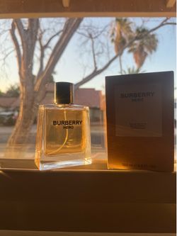 Burberry EDT 100ml