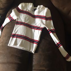 Girls shirt