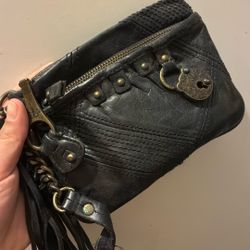 Vintage Juicy Couture 