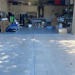 YARD SALE-CHEAPER PRICES