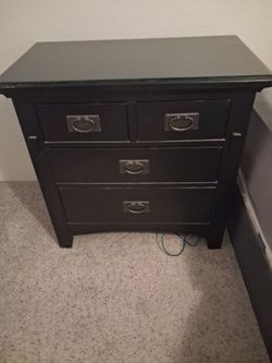 Night Stands