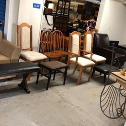 Furniture 1701 Union Blvd., Allentown PA 18109