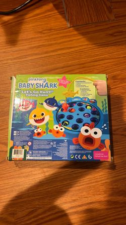 Toy