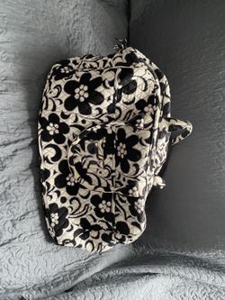 Vera Bradley Duffel Bag