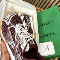Bottega veneta