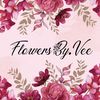 Flowersby.vee