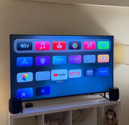 65” Sony Bravia 7 XR70 Mini-LED TV for Sale