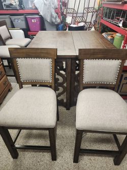 5pc dinette