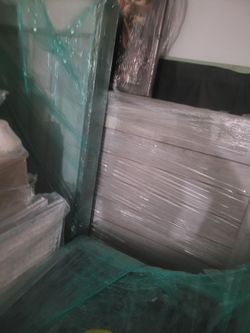Recamara  marca ashly