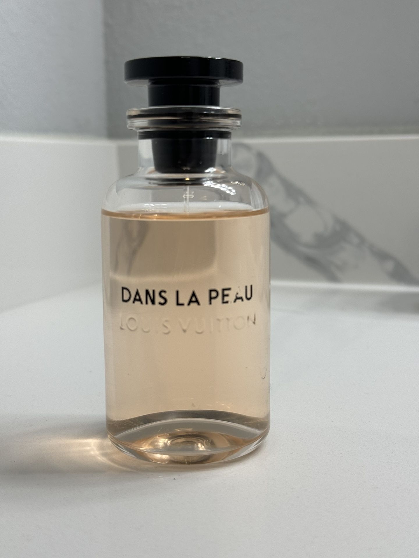 Louis Vuitton dans la peau 100ml