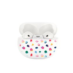Packed Party "On The Dot" Bluetooth True Wireless Earbuds