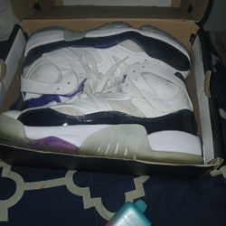 Jays For Sale Hmu