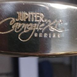 Trombone JUPITER CARNAGIE XL SERIES