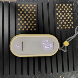 Medela Handsfree Bluetooth Breast Pump