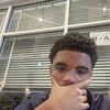 Joel R