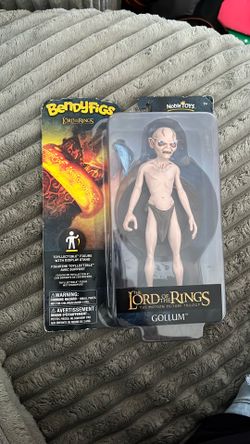 Action figure