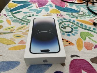 Box for iphone