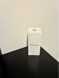 Lv Imagination