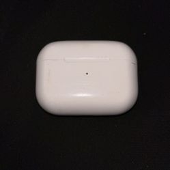 Apple Airpod Pro’s 
