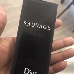 Dior & Dolce & Gabanna 
