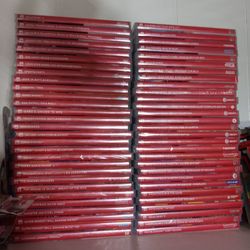 Nintendo Switch Videogames Mil Cien 
