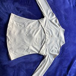 Lululemom Define Jacket