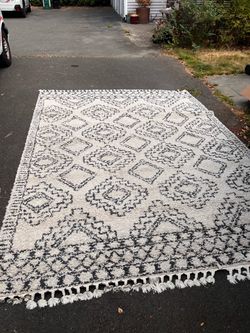 9x12 rug