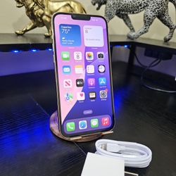 Unlocked Iphone 13 Pro Max 