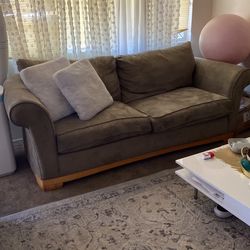 Couches