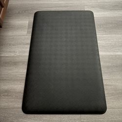Anti-Fatigue Mat