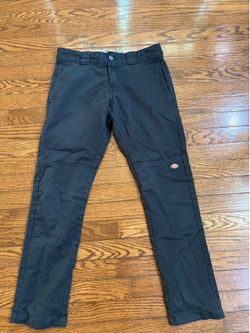 Dickies Pants Size 30x30
