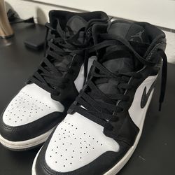Air Jordan