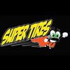 Super Tires LLC