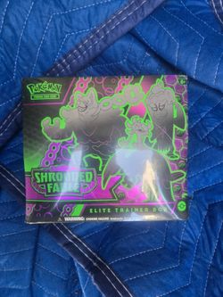 shrouded fable etb