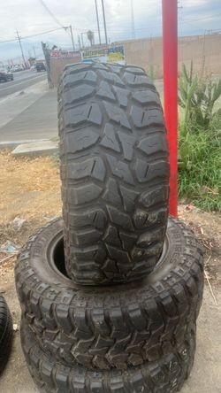 35x12.5020 M/t
